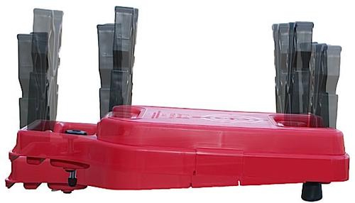 MTM SNCR30 Sighting In & Cleaning Rest