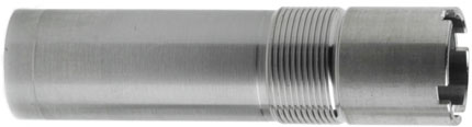 Benelli 20 Gauge Crio Flush M2 Improved Modified Choke 83053P, Stainless