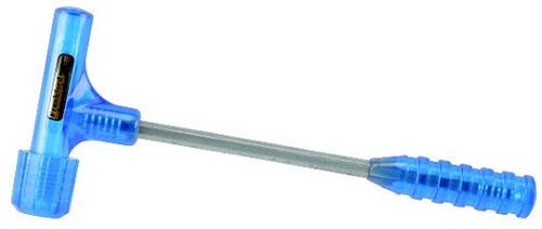Frankford Arsenal 836017Bullet Puller