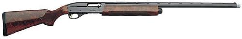 Remington 1100 Autoloader Sporting Shotgun R29549, 410 Gauge, 27", 3" Chmbr, Blue Barrel, Rem Choke, Gloss Walnut Stock