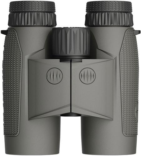 Leupold BX-4 Range HD Range Finding Binoculars 182883, 10x, 42mm , Shadow Gray finish