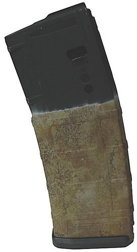 Magpul PMAG AR-15/M-16 223 Remington/5.56 NATO 30 Round Bounty Hunter Magazine (MAGP32-BH)