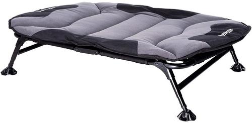 MOmarsh Home Cot Elevated Pet Bed (34094)