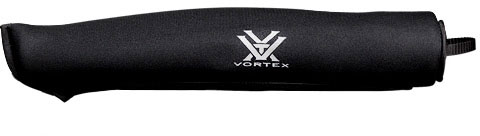 Vortex Sure Fit Riflescope Cover Medium (SF-M)