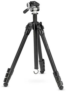 Vortex Mountain Pass Tripod Kit (TR-MTP)
