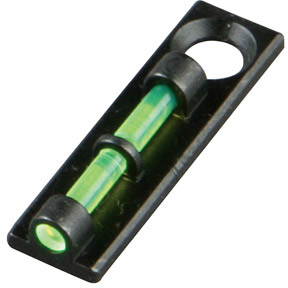 Hi Viz FL2005G Green Flame All In One Shotgun Sight