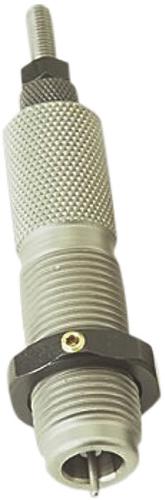 RCBS 10630 Neck Sizer Die For 22-250 Rem