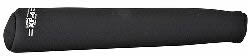 Scopecoat XP6 X-Large Scope Cover 15.5IN X 60MM