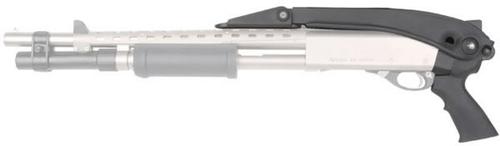 Advanced Technology MTF4900 MARINE TOP FOLDING STOCK