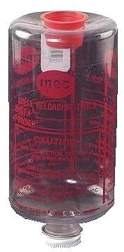 MEC 301L13X Mayville Replacement Bottle