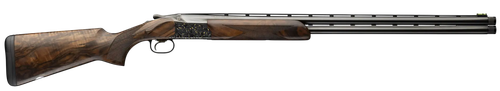 Browning Citori 825 Belmont Sporting High Grade Break Open Shotgun 0184083002, 12 Gauge, 32", 3" Chmbr, 2 Rds