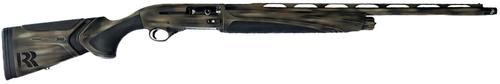 Beretta A400 Rob Roberts Custom Xtreme Plus Semi-Auto Shotgun 000520RR, 12 Gauge, 26", 3 1/2" Chmbr, SB Timber Waterfowl Finish, 2+1
