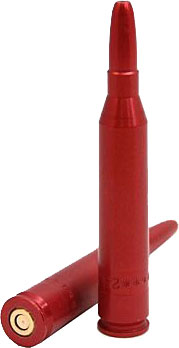 Carlsons Snap Caps for .25-06 Remington, 2 Pack (00060)