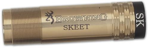 Browning Diamond Grade Choke 1136173, 28 Gauge, Modified