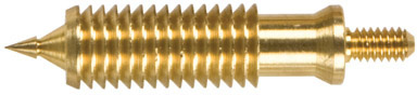 Kleen-Bore JAG231 44/45 Caliber Brass Cleaning Jag