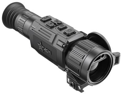 AGM Global Vision Rattler V3 LRF 35-640 Thermal Weapon Sight 640x512, 50hz, 35mm (RATT35640V3)