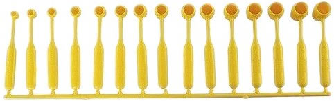 Lee Precision 90100 Powder Measure Kit