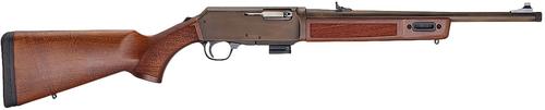 Henry Repeating Homesteader Rifle H027C1-H9G, 9mm Luger, 16.37", 10 Rds