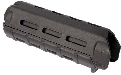 Magpul MOE Carbine Handguard for AR Rifles, Black (MAG424-BLK)