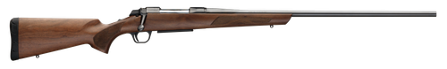 Browning AB3 Hunter 035801224, 270 Winchester, 22", Walnut Stock, Blued Finish, 4 Rds