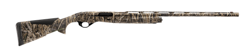 Benelli M2 Field Semi-Auto Shotgun 11526, 20 Gauge, 28", 3" Chmbr, Real Tree Max-7 Finish, 3 Rds