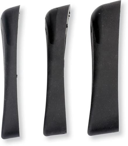 Browning BAR Shorttrac/Longtrac 1" Recoil Pad (11452)