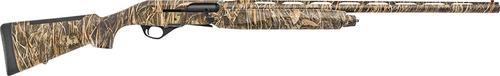 Stoeger M3000 Semi-Auto Shotgun 36023, 12 Gauge, 26", 3" Chmbr, Realtree Max-7, 4 Rds