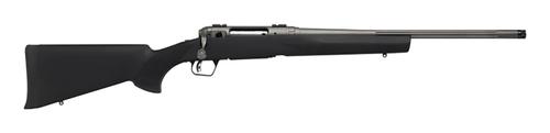 Savage Arms 110 Trail Hunter Lite Bolt Action Rifle 58270, 308 Win, 20" Threaded, Fixed Stock, 4 Rds