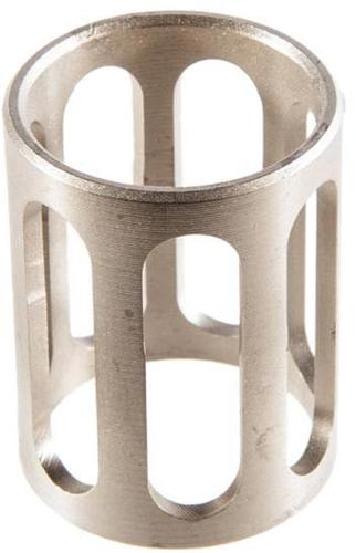 Silencerco Fixed Barrel Spacer for Osprey Silencers (AC22)