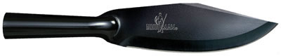 Cold Steel Bushman Knife SK5 Bowie Clip Point Hollow (95BBUSS)