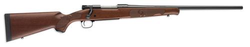 Winchester Model 70 Featherweight Compact Bolt Action Rifle 535201294, 6.5 PRC, 20", Walnut, 3 Rds