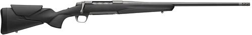 Browning X-Bolt 2 Hunter Rifle 036093218, 308 Win, 22", Adj Vari-Tech Stock, 4 Rds