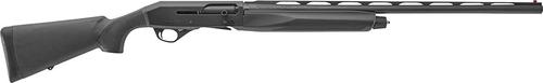 Stoeger M3000 Semi-Auto Shotgun 36018, 12 Gauge, 26", 3" Chmbr, Black Synthetic, 4 Rds
