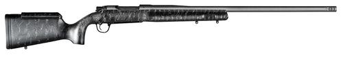 Christensen Arms Mesa Long Range Rifle 8010201400, 338 Lapua Mag, 27" Threaded, Adj. LOP & Comb, 3 Rds