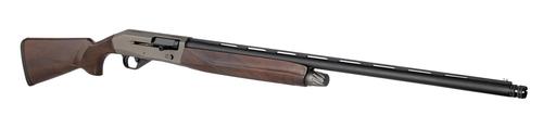 CZ-USA 1020 G2 Shotgun 06136, 20 Gauge, 28", 3" Chmbr, Gray Receiver, Walnut Stock