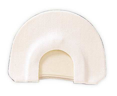 Quaker Boy Pro III Turkey Diaphragm 11104