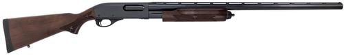 Remington 870 Fieldmaster Super Mag Shotgun R68860, 12 Gauge, 28", 3.5" Chmbr, Walnut Stock