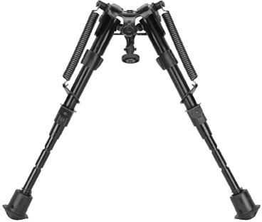 Caldwell 379852 XLA Fixed Bipod
