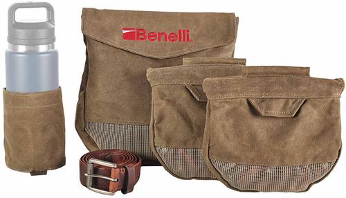 Benelli Lodge Dove Belt (94085)
