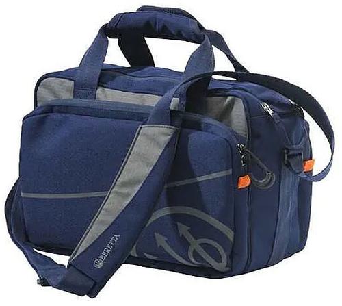 Beretta Uniform Pro EVO Field Bag (BS891T1932054VUNI)