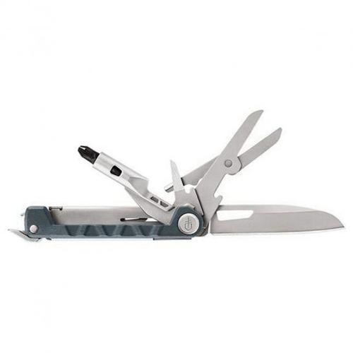 Gerber Armbar Drive Multi-Tool, Cobalt Blue (31003568)