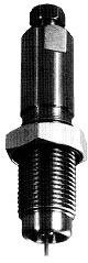 Lee Precision 90292 Universal Decapping Die