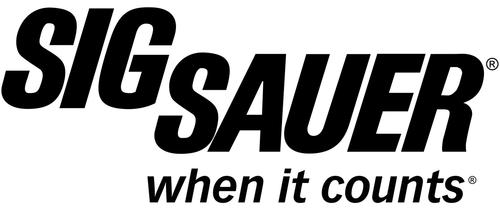 Sig Sauer MCX Rattler LT Pistol Pistol WPMCX-556N-11B-LT, 223 Rem, 11.5in, 30 Rds