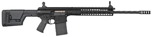 LWRC International R.E.P.R. MKII Rifle REPRMKIIR7BF20SC, 7.62x51mm NATO, 20", Magpul PRS Stock, 20 Rds