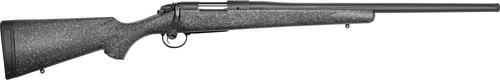 Bergara B-14 Ridge Bolt Action Rifle B14L501C, 30-06 Springfield, 24", Fixed American Style Stock, 3 Rds
