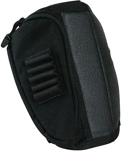 Blackhawk Rifle Tactical Cheek Pad Black (90CP02BK)