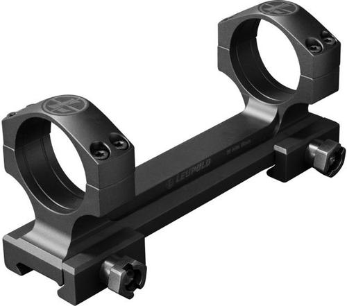 Leupold Mark 6 Integral Bolt Action 35mm Scope Mount (175961)