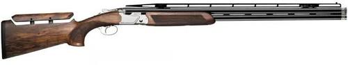 Beretta 694 ACS B-Fast Sporting Shotgun J694A12, 12 Gauge, 32", 3" Chmbr, Select Walnut Stock, Hand Rubbed Oil Finish