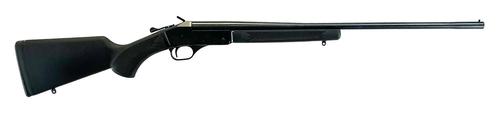JTS SS41028 Single Shot Break Open Shotgun J410SSAS028, 410 Ga, 28", 3" Chmbr, Black Stock, 1 rND