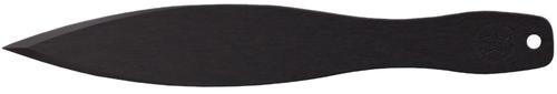 Cold Steel Mini Flight Sport Throwing Knife (CS80STK10Z)